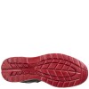 Centek FS312 Safety Trainers Steel Toe Caps Midsole